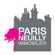 paris-neuilly-immobilier