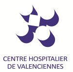 centre-hospitalier-de-valenciennes