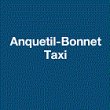 anquetil-bonnet-taxi