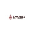 sawadee-thai-kitchen
