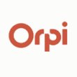 orpi-action-immobilier