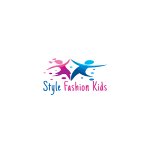 style-fashion-kids
