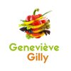 gilly-genevieve