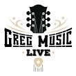 greg-music-live