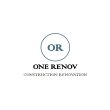 one-renov