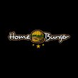 home-burger-vev