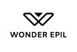 wonder-epil