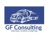 gf-consulting