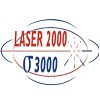 laser-2000-o-3000