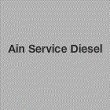 ain-service-diesel-sarl