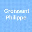 croissant-philippe