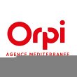 orpi-agence-mediterranee-frejus