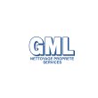 gml-nettoyage