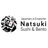natsuki-sushi-bento