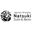 natsuki-sushi-bento