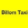 billom-taxi
