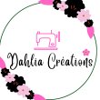 dahlia-creations
