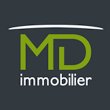 md-immobilier
