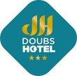 doubs-hotel
