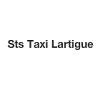 sts-taxi-lartigue