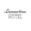 hotel-lamartine