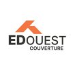 ed-ouest-vendee