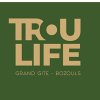 trou-life---grand-gite-aveyron