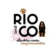 rio-and-co