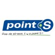 point-s