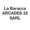 arcades-32