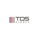tds-stores