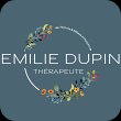 emilie-dupin-hypnose--reflexe-archaiques