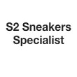 s2-sneakers-specialist
