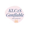 klc2s-gonflable-location-de-structures-gonflables