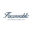 faconnable-cannes
