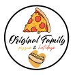 original-family-pizza