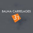 balma-carrelages-31