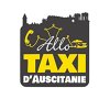 allo-taxi-d-auscitanie-lluell-david