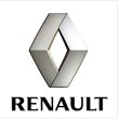 renault-sport-auto