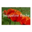 bache-jacqueline