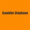 gamblin-stephane