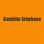 gamblin-stephane