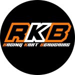 racing-kart-beaucaire-circuit-julie-tonelli