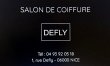 salon-de-coiffure-defly