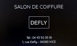 salon-de-coiffure-defly