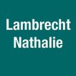 lambrecht-nathalie-infirmiere-liberale