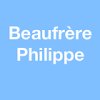 beaufrere-philippe