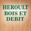 heroult-bois-et-debit-sarl