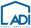 agence-adi-immobilier