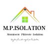 m-p-isolation-sasu